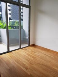 Alex Residences (D3), Apartment #467764961
